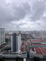 The M (D7), Apartment #627849841